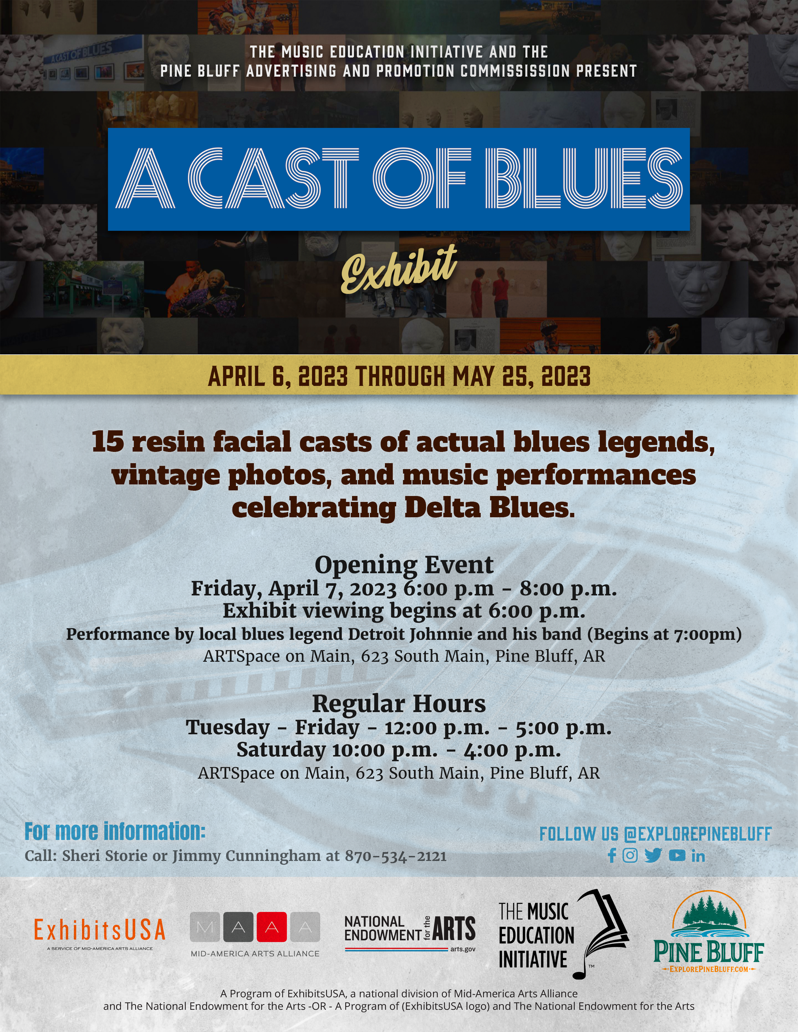 Graphic design 6 alt